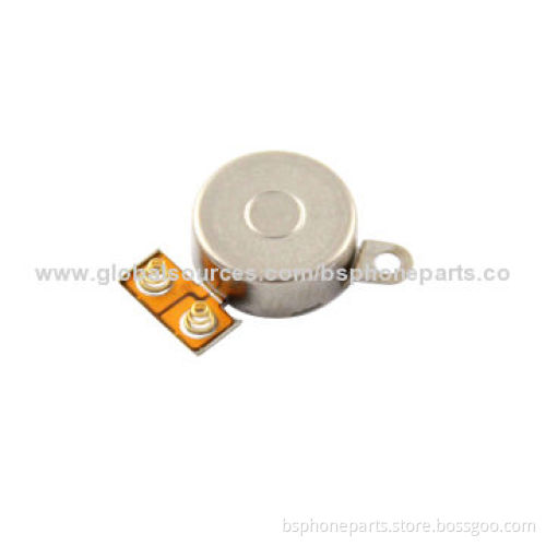 Original Vibrator or Vibrate Motor for iPhone 4S, Standard Size